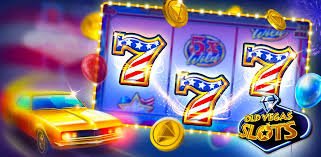 winbox8