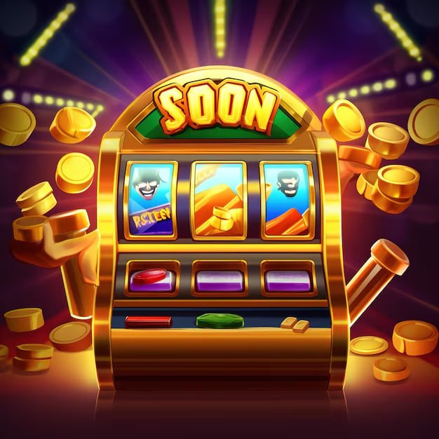 winbox8